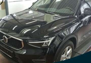 Volvo XC40 16.503 km 28.490 &euro; Mülheim an der Ruhr 45472