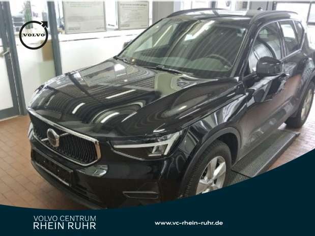 Volvo XC40 16.503 km 28.490 &euro; Mülheim an der Ruhr 45472