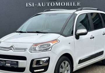 Citroen C3 99.000 km 7.990 &euro; Recklinghausen 45663