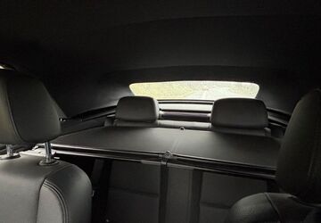 BMW 118 112.200 km 8.800 &euro; Dortmund 44319