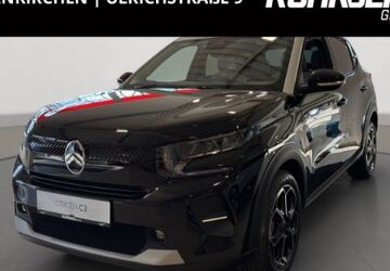Citroen C3 7.800 km 16.990 &euro; Mülheim an der Ruhr 45475