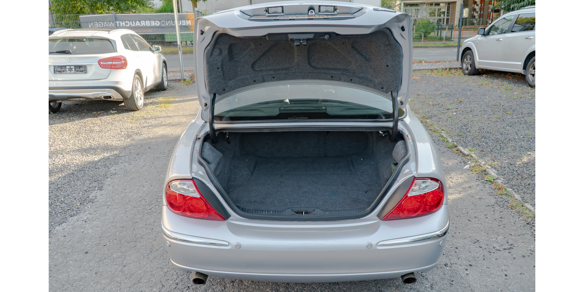 Jaguar S-Type 3.0 V6 91.500 km 8.299 &euro; Witten 58454