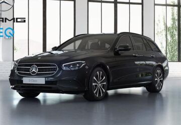 Mercedes-Benz E 300 107.049 km 32.690 &euro; Hagen 58135
