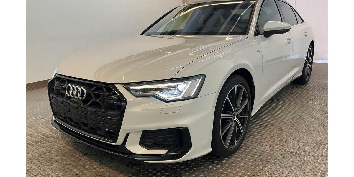 Audi A6 19.053 km 51.559 &euro; Hagen 58091