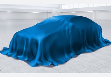 VW Caddy 104.806 km 25.880 &euro; Recklinghausen 45663