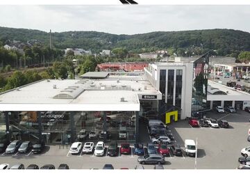 Opel Mokka 12.075 km 22.980 &euro; Wuppertal 42103