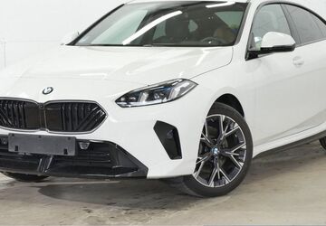 BMW 220 Gran Coupé 23.005 km 41.770 &euro; Lünen 44534