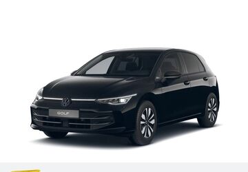 VW Golf 25.457 km 28.240 &euro; Bochum 44892