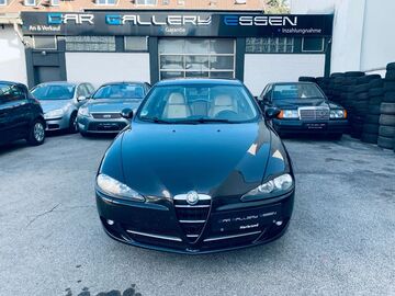 Gebrauchte Alfa Romeo 147