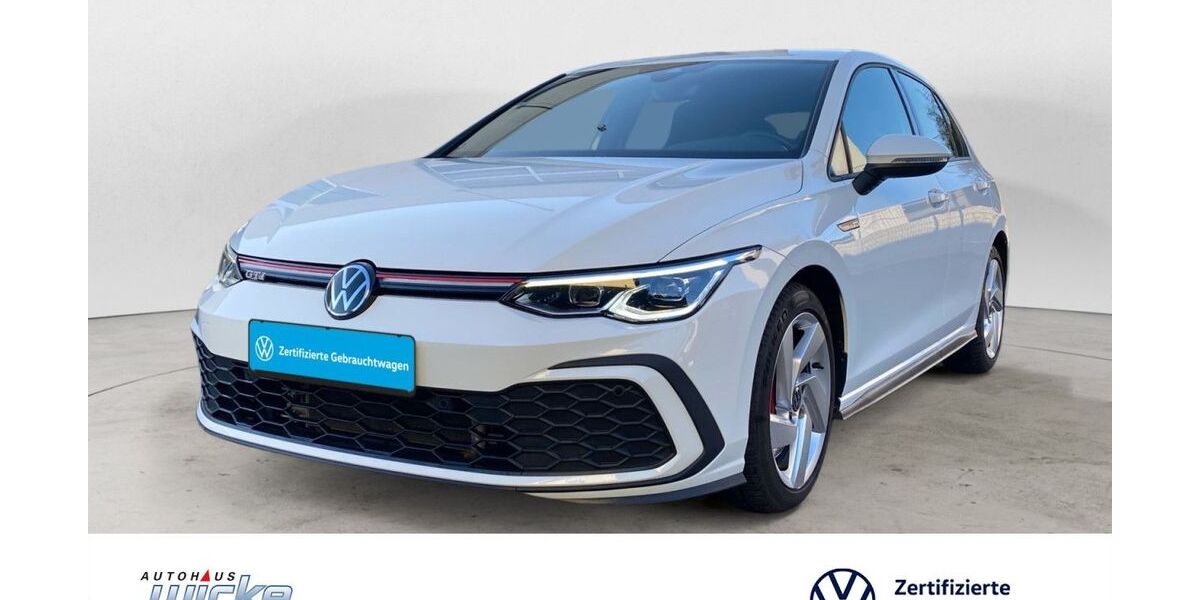 VW Golf 17.984 km 28.990 &euro; Bochum - Linden 44879