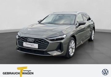 Audi A5 5.463 km 45.840 &euro; Bochum 44892