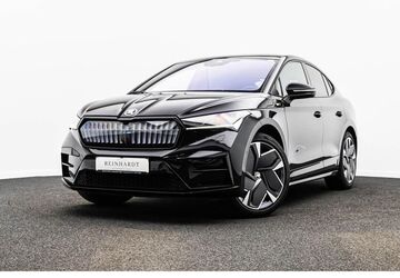 Skoda Enyaq 51.319 km 35.690 &euro; Hagen 58091