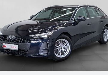 Audi A6 28.039 km 46.830 &euro; Bochum 44809