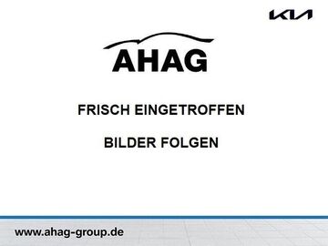 Gebrauchte Kia Sorento