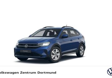 VW Taigo 14.432 km 19.811 &euro; Dortmund 44141