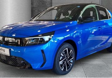 Opel Corsa 4.000 km 21.750 &euro; Herten 45699