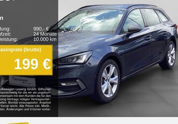 Seat Leon 25.656 km 28.280 &euro; Gelsenkirchen OT Beckhausen 45899