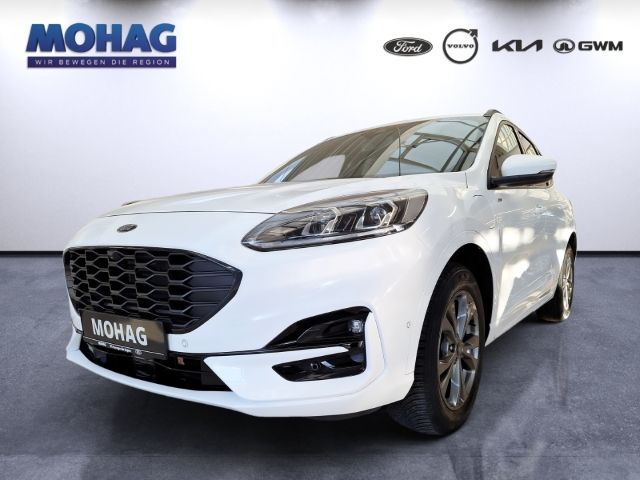 Ford Kuga 20.443 km 26.490 &euro; Gelsenkirchen 45881