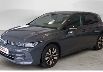 VW Golf 6.636 km 29.499 &euro; Wuppertal 42369