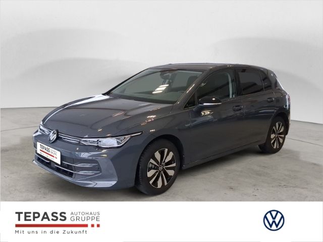 VW Golf 6.636 km 29.499 &euro; Wuppertal 42369