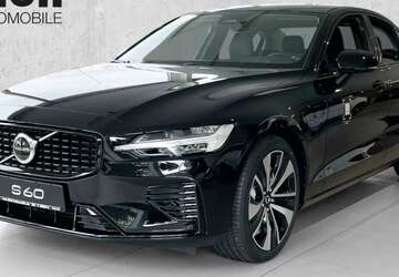 Volvo S60 2.600 km 39.980 &euro; Wuppertal 42109