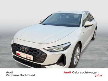 Gebrauchte Audi A5