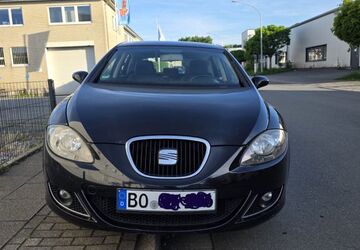 Seat Leon 283.000 km 2.350 &euro; bochum 44803