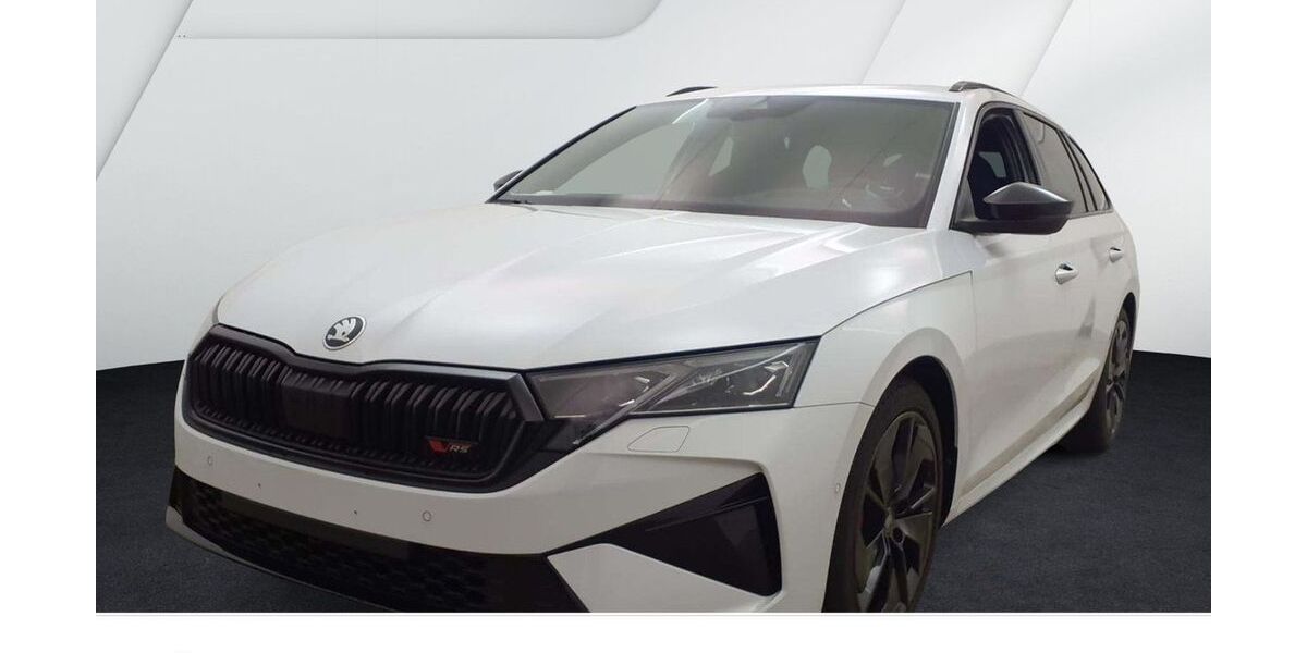 Skoda Octavia 14.825 km 35.880 &euro; Dortmund 44269