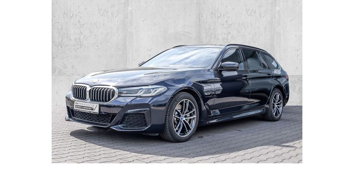 BMW 530 70.990 km 34.870 &euro; Velbert 42553