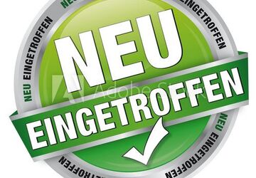 BMW 320 209.000 km 1.799 &euro; Marl 45770