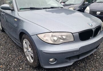 BMW 120 335.000 km 1.990 &euro; Oberhausen 46145