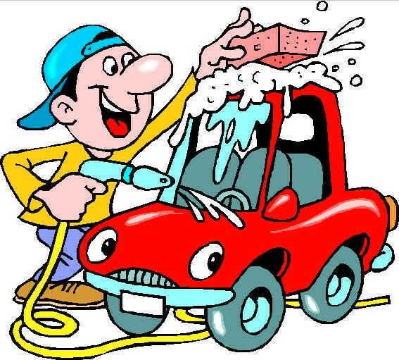 Opel Adam 77.850 km 11.299 &euro; Lünen 44532