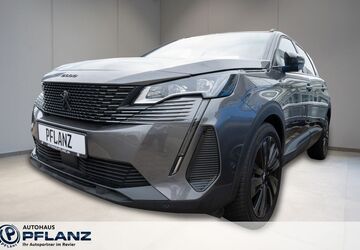 Peugeot 5008 32.067 km 30.485 &euro; Bochum 44801