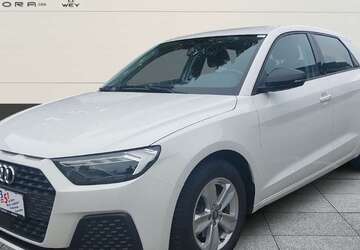 Audi A1 71.160 km 16.680 &euro; Bochum 44809