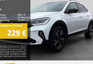 VW Taigo 46.886 km 21.350 &euro; Herne 44653