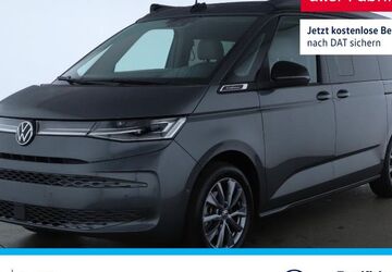 VW T7 California 15.692 km 68.240 &euro; Bochum 44866