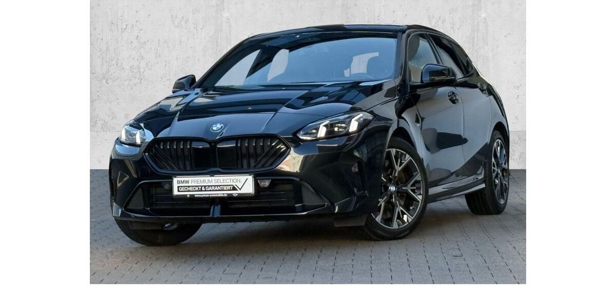 BMW 120 18.829 km 39.790 &euro; Wuppertal 42117