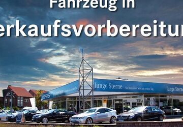 Mercedes-Benz GLE 350 9.998 km 81.888 &euro; Dorsten 46282