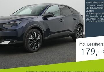 Citroen C4 7.551 km 23.290 &euro; Dortmund 44263