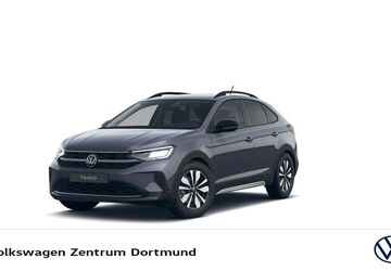 VW Taigo 9.995 km 22.944 &euro; Dortmund 44141