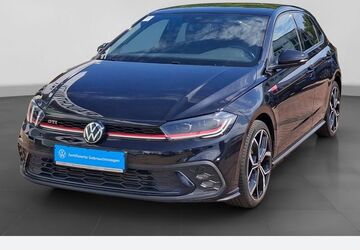 VW Polo 62.785 km 19.870 &euro; Bochum 44892