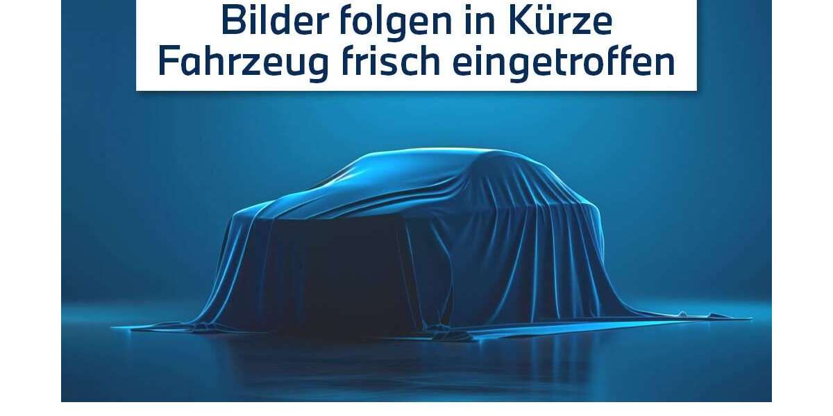 Mini Cooper 62.100 km 20.900 &euro; Velbert 42553