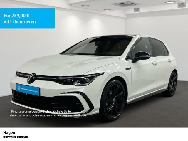 VW Golf 27.179 km 29.990 &euro; Hagen 58089