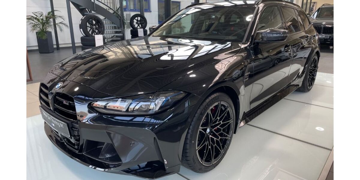 BMW M3 4.990 km 99.990 &euro; Haltern am See 45721