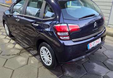 Citroen C3 147.000 km 5.600 &euro; Dortmund 44147