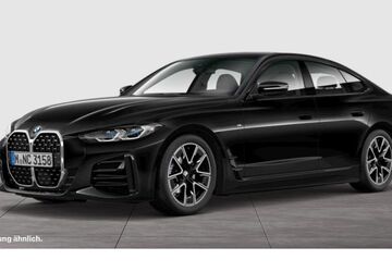 BMW 430 Gran Coupé 50.078 km 40.444 &euro; Velbert 42553