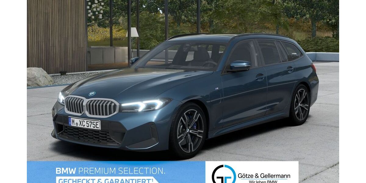 BMW 330 23.790 km 48.840 &euro; Mülheim 45472