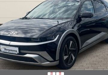 Hyundai IONIQ 5 8.500 km 42.990 &euro; Dorsten 46286
