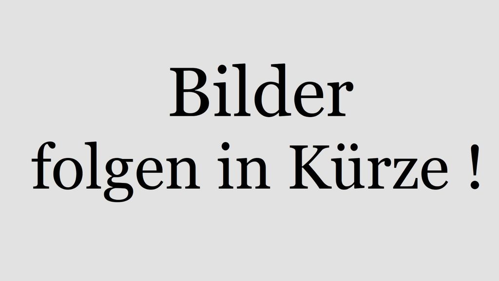 VW Tiguan 49.740 km 14.980 &euro; Mülheim an der Ruhr 45478