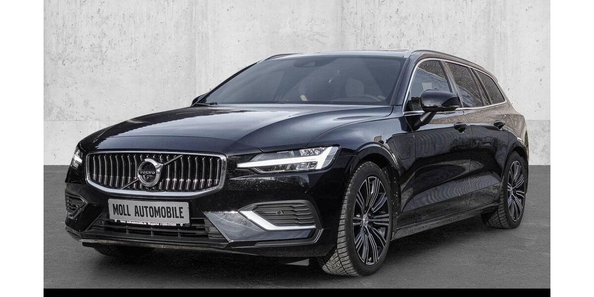 Volvo V60 58.172 km 28.880 &euro; Wuppertal 42109